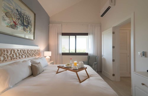 Villas Del Mar Hotel | Hotel Casa Hemingway