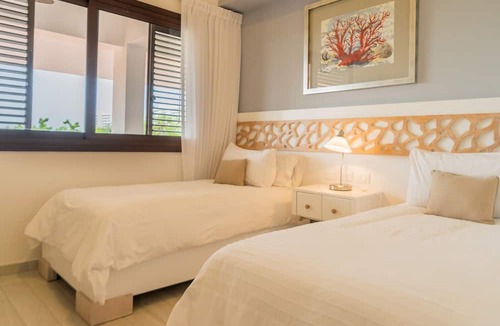 Villas Del Mar Hotel | Hotel Casa Hemingway