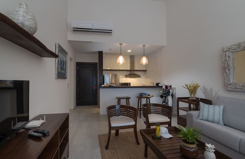 Villas Del Mar Hotel | Hotel Casa Hemingway