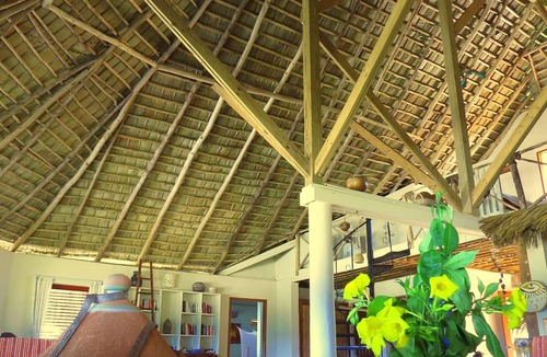 Samana Villa | Villa Punta Coral