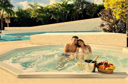 Las Galeras Apartment | Las Galeras Village