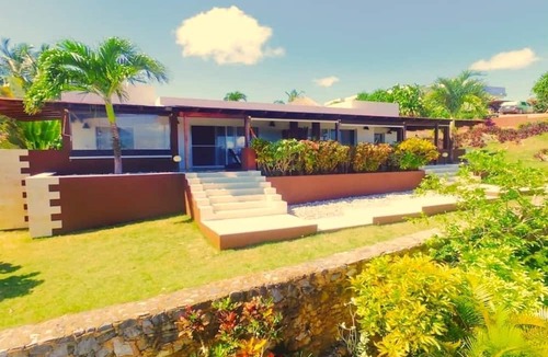 Las Galeras Apartment | Las Galeras Village