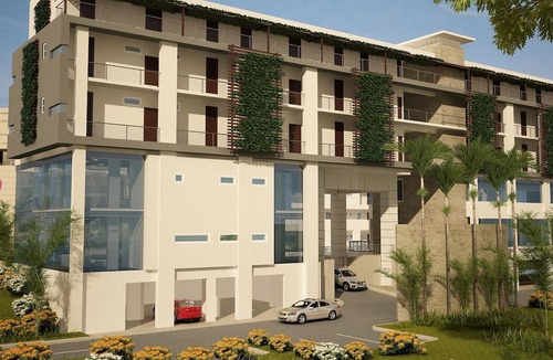 Cabarete Hotel | Presidential Junior Suite, Lifestyle Cabarete - Room Only