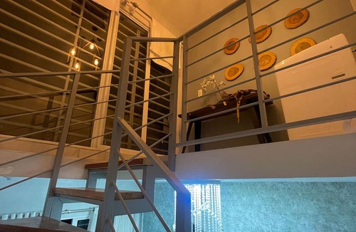 Santo Domingo Este Apartment | Residencial Dos Amigos