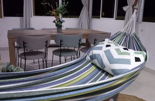 Santo Domingo Este Apartment | Residencial Dos Amigos