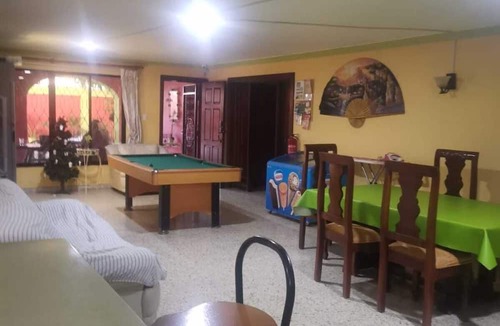 Santo Domingo Apartment | Apart-Hotel Costa Verde Distrito Nacional