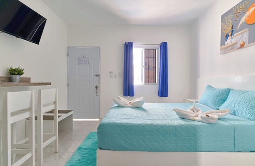 Veron Apartment | Hotel Costa Love Aeropuerto PUJ