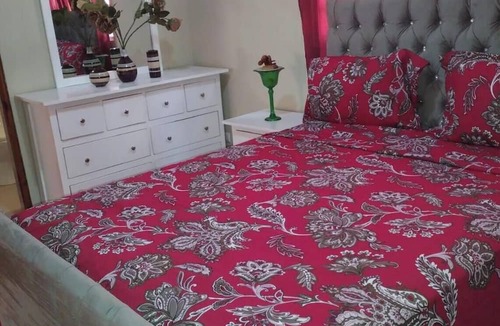 La Romana House | complejo privado de casa muy elegante