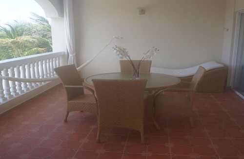 Los Brazos House | LHVC- Chairman's Circle Presidential 2 Bed -LOWEST ALL INCLUSIVE-VIP Gold Bands