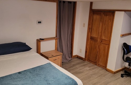 Santiago de los Caballeros Condo | Torre Real IV - L3