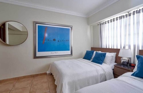 Sarasota Apartment | Harmony Apartment Close to Downtown Center Mall