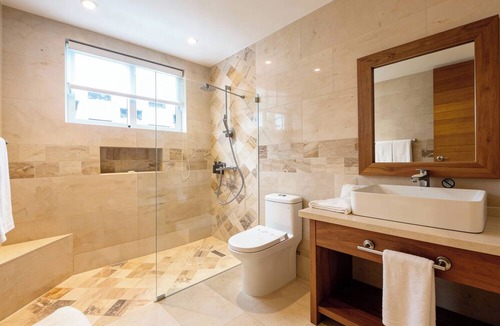 Puerto Plata Villa | Luxury 4 Bedroom Villa | Puerto Plata | Private Pool & Resort