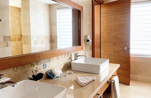 Puerto Plata Villa | Luxury 4 Bedroom Villa | Puerto Plata | Private Pool & Resort