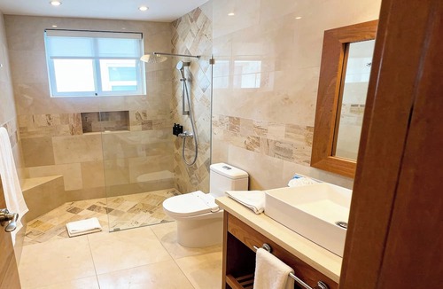 Puerto Plata Villa | Luxury 4 Bedroom Villa | Puerto Plata | Private Pool & Resort