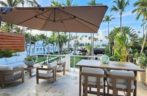 Las Terrenas Apartment | MŪTE AT COSON BAY HOTEL AND RESIDENCES