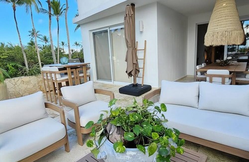 Las Terrenas Apartment | MŪTE AT COSON BAY HOTEL AND RESIDENCES