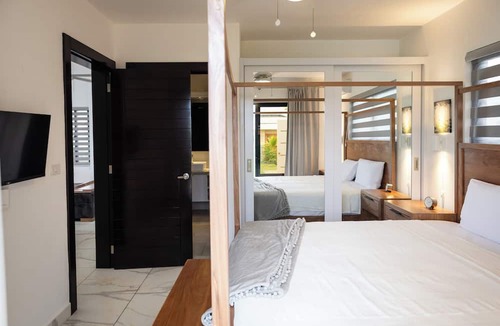 La Mulata Villa | Instyle Residences at Casa Linda Villas
