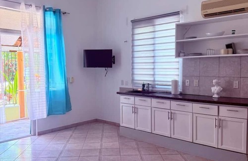 Cabarete Apartment | CasaLoca Cabarete
