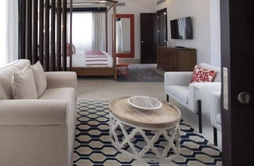 Puerto Plata Villa | Villa Park
