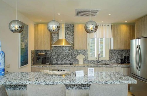 Puerto Plata Villa | Villa Park
