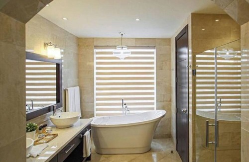 Puerto Plata Villa | Villa Park