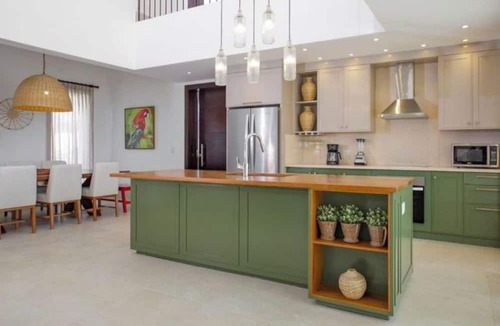 Puerto Plata Villa | Villa Park