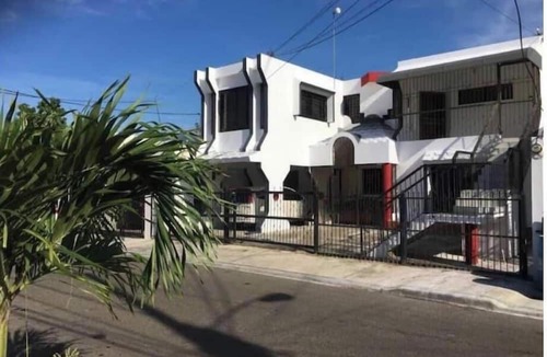 Santiago de los Caballeros Apartment | Santiago, lovely, cozy apt 2 stay specially4 You
