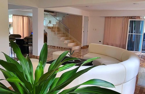 Pedro Brand Villa | Villa Los Rios