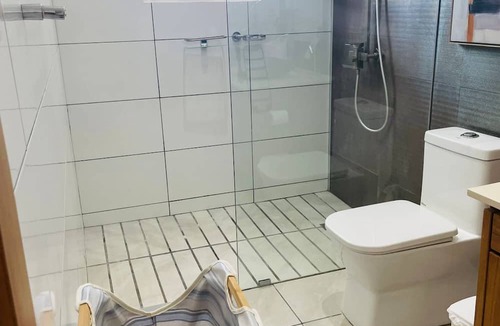 Cabarete Villa | Sun, Pool & Sand! 3BR Family Villa Near the Beach