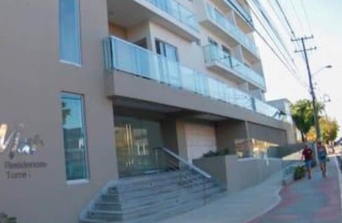 Caribbean Islands Condo | Cozy 1-bedroom condo with AC in marvelous Boca Chica