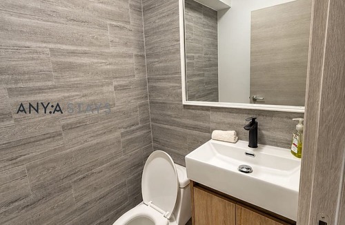 Los Melones Apartment | ANYA APARTAMENTS