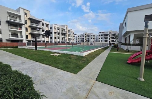 La Caleta Apartment | Apartment near the Airport and Boca Chica