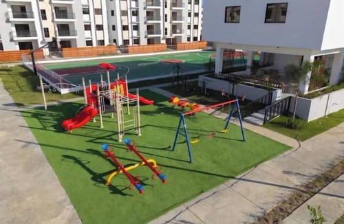 La Caleta Apartment | Apartment near the Airport and Boca Chica