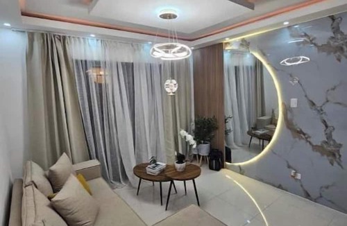 La Caleta Apartment | Apartment near the Airport and Boca Chica