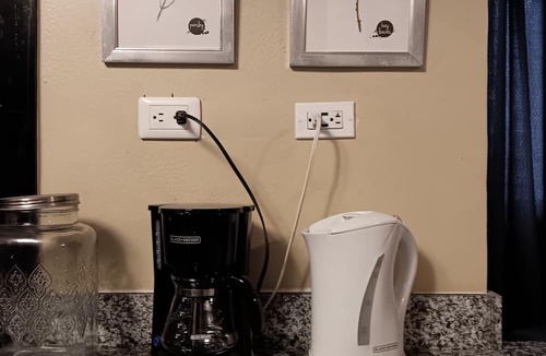 Gascue Apartment | Gazcue Executive Apartment by Peace Corps, UN, Clinics, and Universities