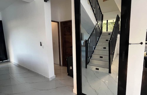 Rio San Juan House | BellaHills by Ambar