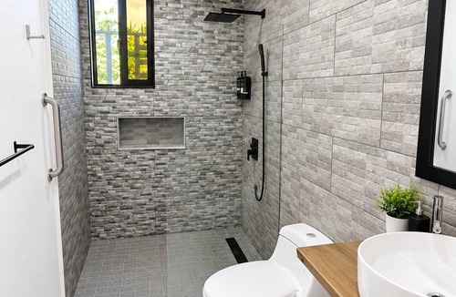 Rio San Juan House | BellaHills by Ambar