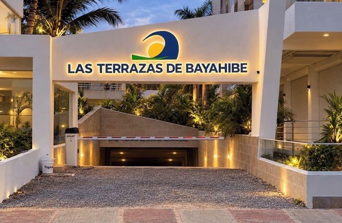 Los Melones Apartment | SophiMar Bayahíbe | Private hot tub 5 minutes from the beach 🌴