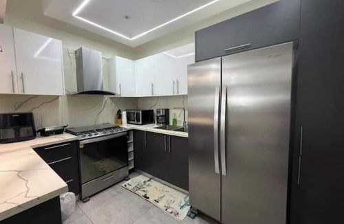 Bella Vista Apartment | Azul, Lookout, where your imagination proves you right