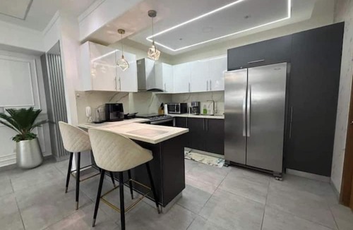 Bella Vista Apartment | Azul, Lookout, where your imagination proves you right
