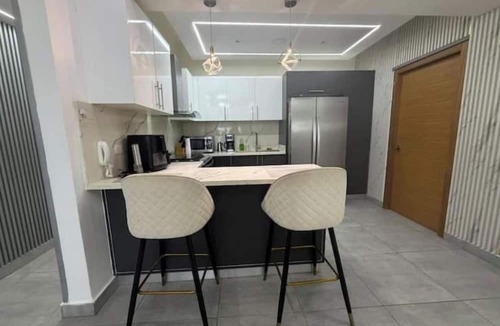 Bella Vista Apartment | Azul, Lookout, where your imagination proves you right
