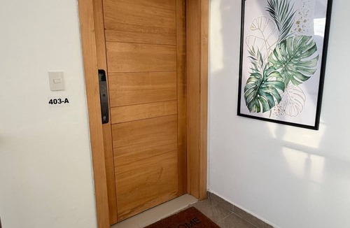 Los Melones Apartment | Bayahibe Sunshine 2BR Pool Close to the Beach