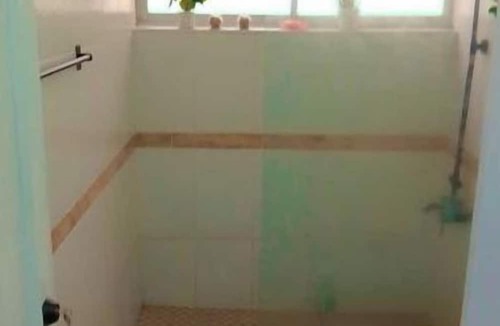 Villas Del Mar Apartment | Life in the Sea