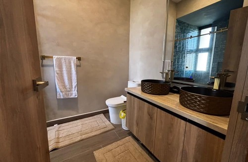 Sosua Villa | Brand-New 4-Bedroom Villa with Private Pool, SOV