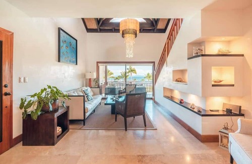 Sanchez Apartment | AEA- Samana Dominican Republic