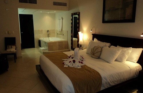 Cofresi Villa | Lifestyle Holidays Vacation Club