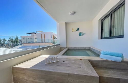 El Cortecito Apartment | Beach Homes Punta Cana