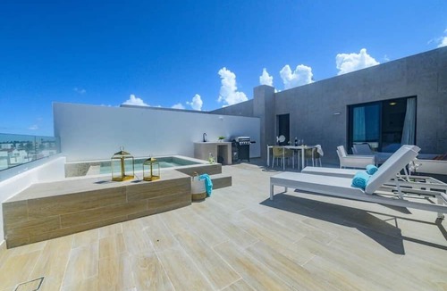 El Cortecito Apartment | Beach Homes Punta Cana