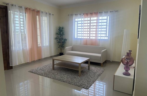 Barahona House | New construction luxury home with Bay views of the Southwest Beaches