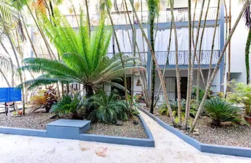 ProCab Apartment | Windchimes Condo - 2BDRM 2BATH